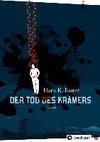 Der Tod des Krämers