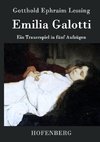 Emilia Galotti