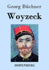 Woyzeck