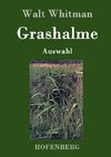 Grashalme