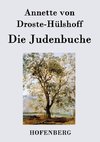 Die Judenbuche