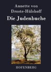 Die Judenbuche