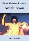 Amphitryon