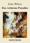 Das verlorene Paradies