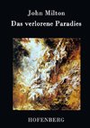 Das verlorene Paradies