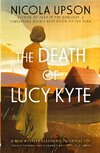 Death of Lucy Kyte, The