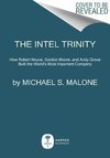 The Intel Trinity