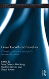 Green Growth and Travelism