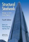 Lam, D: Structural Steelwork