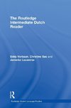 The Routledge Intermediate Dutch Reader