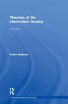 Theories of the Information Society