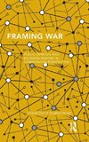 Framing War