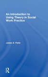 An Introduction to Using Theory in Social Work Practice