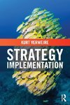 Strategy Implementation