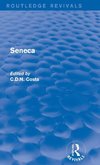 Seneca (Routledge Revivals)