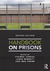 Handbook on Prisons