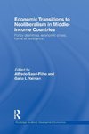 Economic Transitions to Neoliberalism in Middle-Income Countries