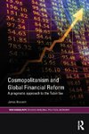 Cosmopolitanism and Global Financial Reform