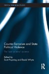 Counter-Terrorism and State Political Violence