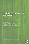 The Postcolonial Gramsci