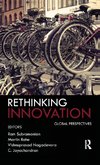 Rethinking Innovation