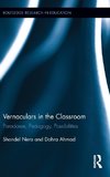 Vernaculars in the Classroom