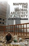 Jenson, M: Mapping the Global Architect of Alterity