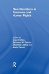 New Directions in Feminism and Human Rights