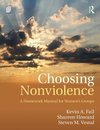 Fall, K: Choosing Nonviolence