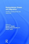 Humanitarian Crises and Migration