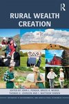 Pender, J: Rural Wealth Creation