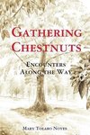 Gathering Chestnuts