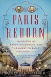 Paris Reborn