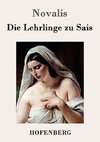 Die Lehrlinge zu Sais