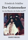 Der Geisterseher