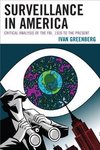 SURVEILLANCE IN AMERICA       PB