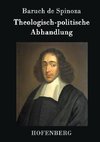 Theologisch-politische Abhandlung