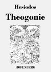 Theogonie