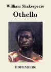 Othello