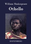 Othello