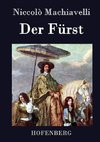 Der Fürst