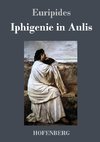 Iphigenie in Aulis