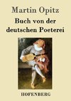 Buch von der deutschen Poeterei