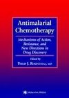 Antimalarial Chemotherapy