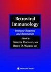 Retroviral Immunology