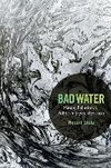 Stolz, R: Bad Water