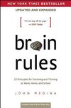 Brain Rules