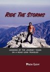 Ride the Storms