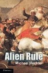 Alien Rule