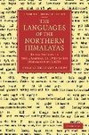 Languages of the Northern Himalayas